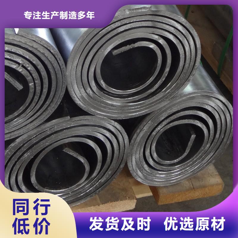 出口鉛板服務(wù)周到