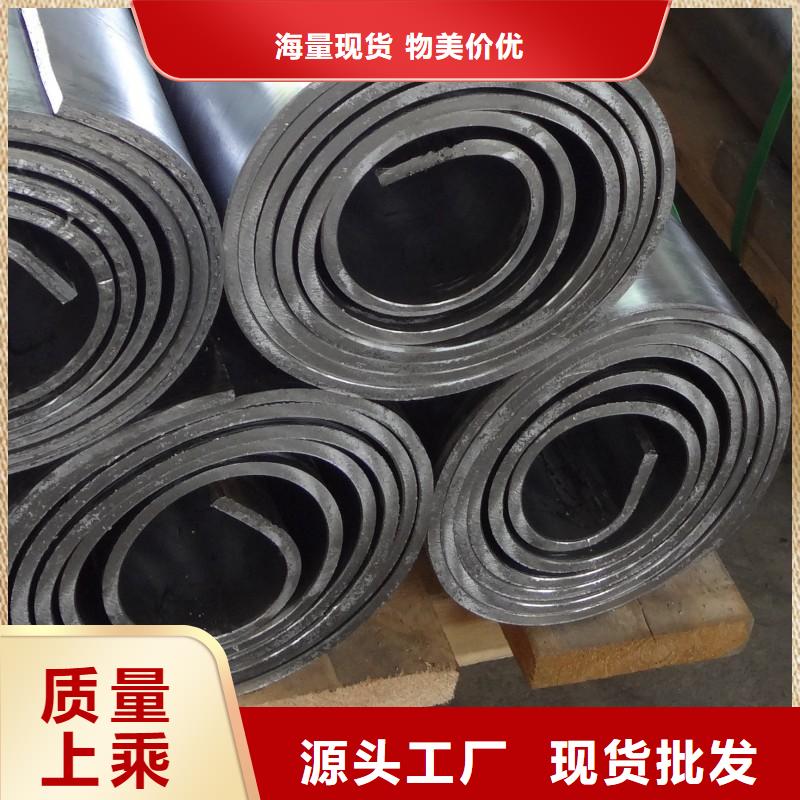 定制鉛絲_品牌廠家