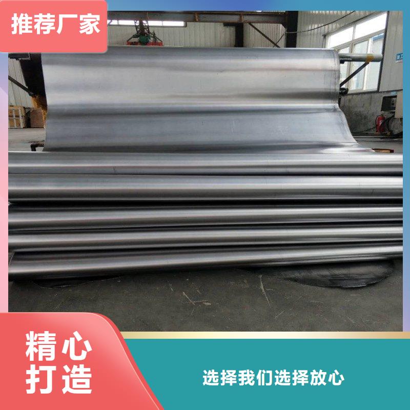 鉛板品牌企業(yè)