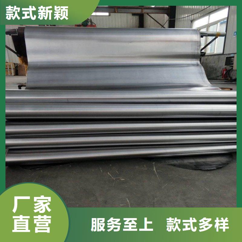 鉛板應(yīng)用廣泛