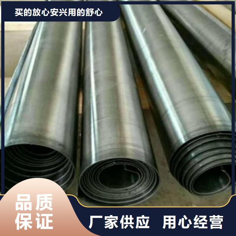 出口鉛板品牌廠家價格優(yōu)惠