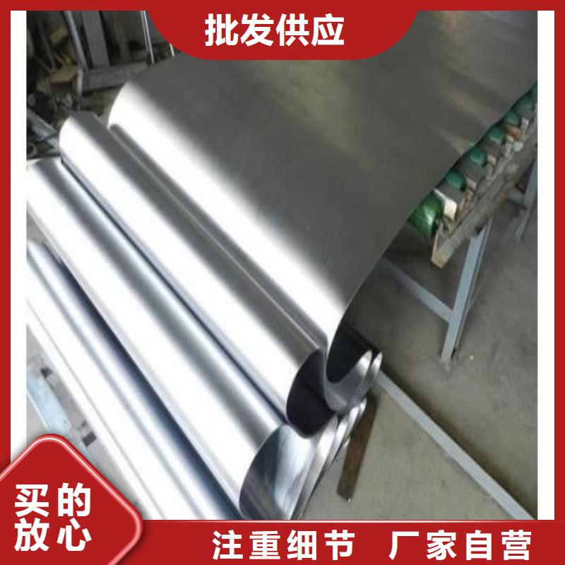 鉛板經(jīng)久耐用