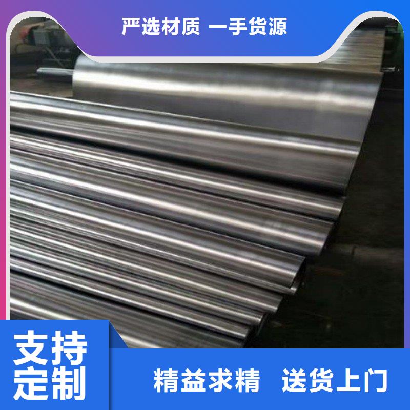 鉛板口碑好實力強