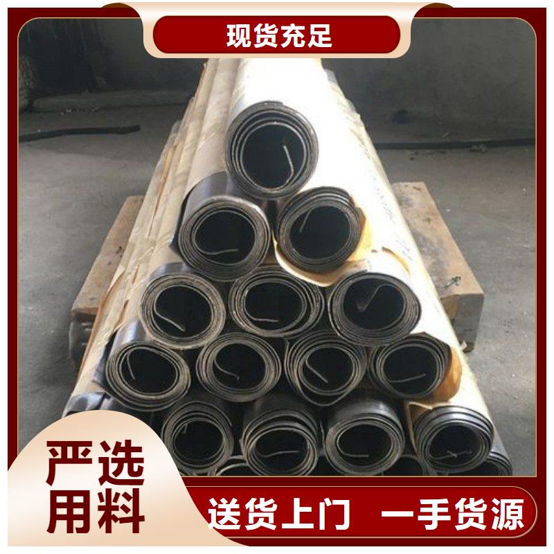鉛板應(yīng)用廣泛