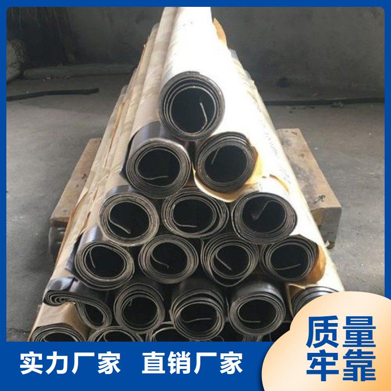 鉛板品質(zhì)商家