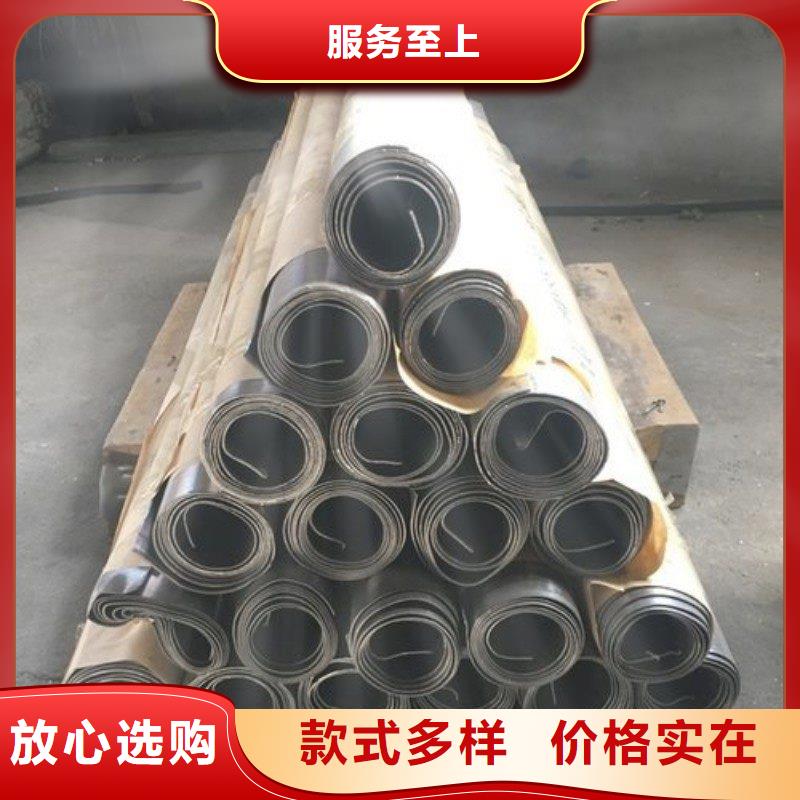 鉛板全新升級(jí)品質(zhì)保障