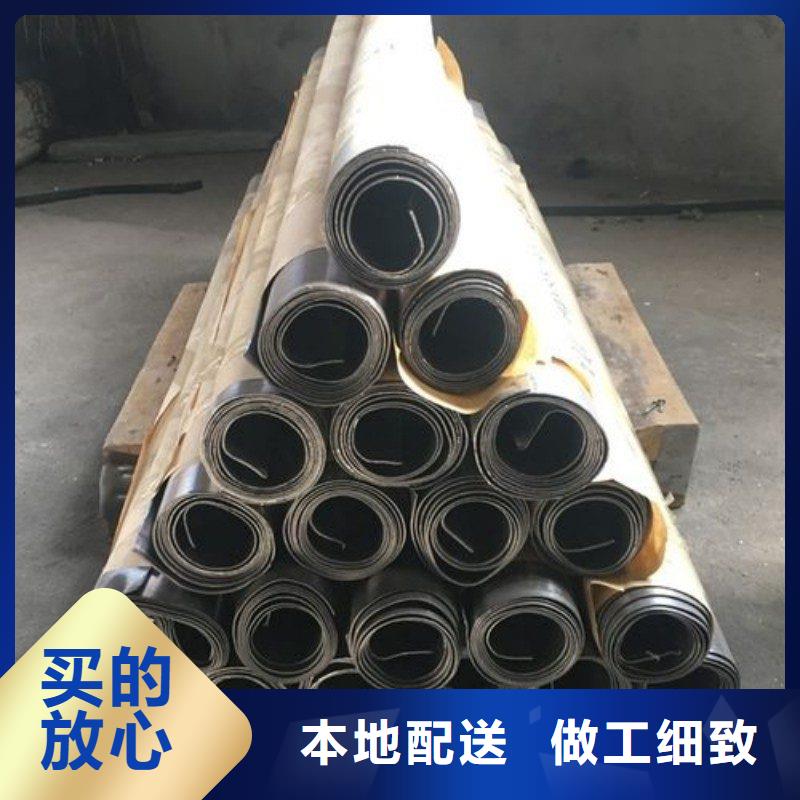 鉛板真實拍攝品質(zhì)可靠