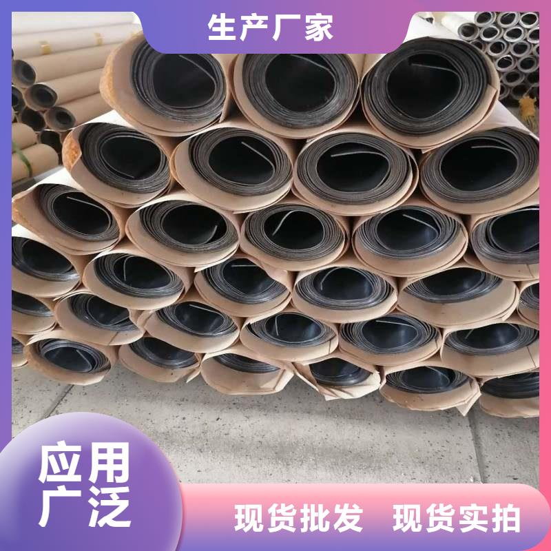 鉛棒-大量現(xiàn)貨