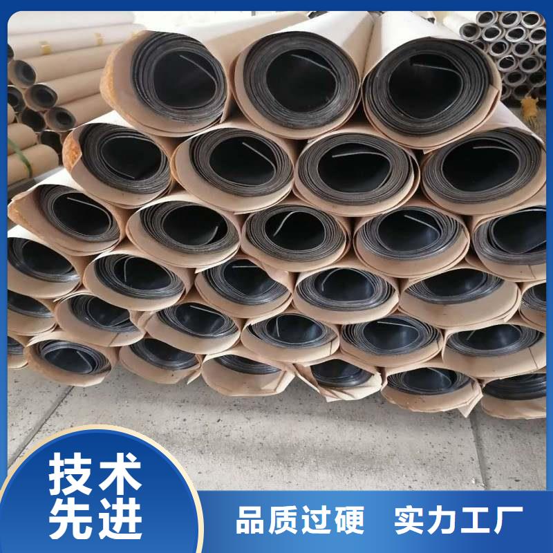 鉛配重塊生產(chǎn)廠家-值得信賴