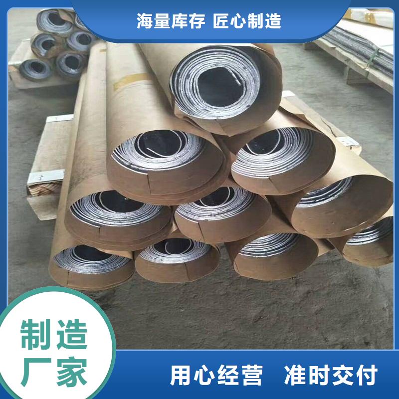 供應鉛配重塊的廠家