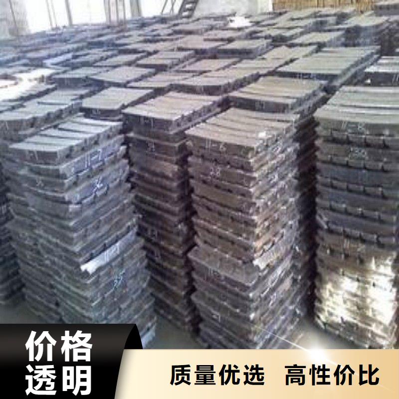 鉛棒實(shí)力工廠放心選購(gòu)