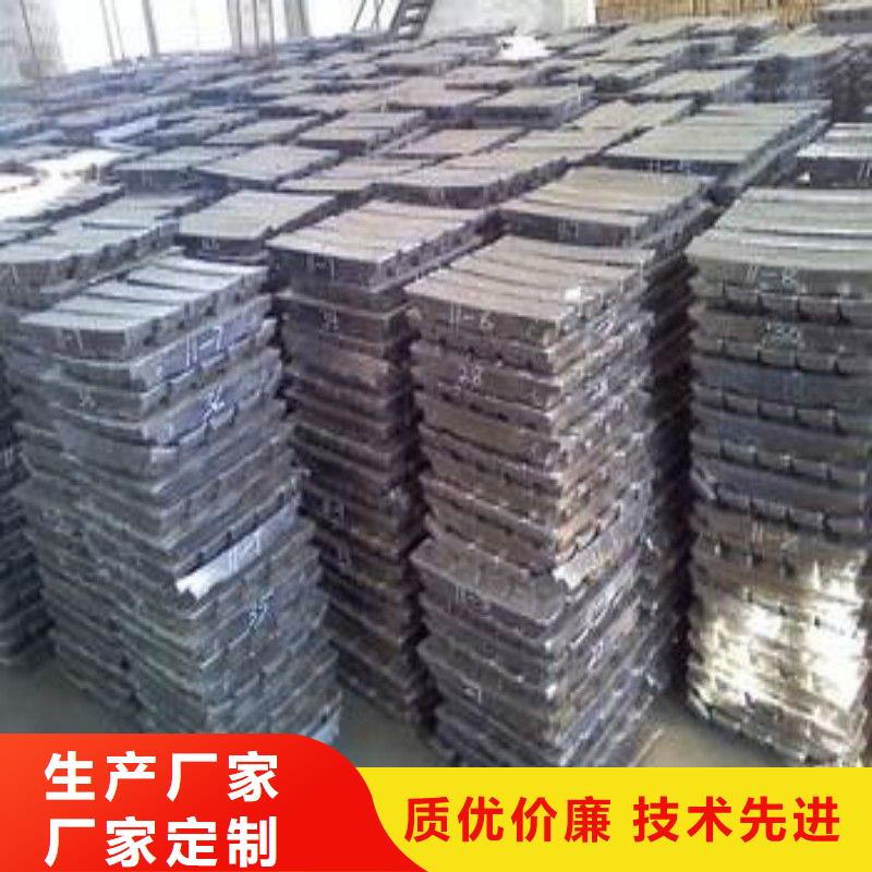 優(yōu)選：X射線防護(hù)鉛板工廠