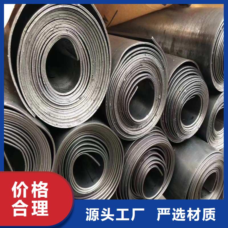 鉛板口碑好實力強