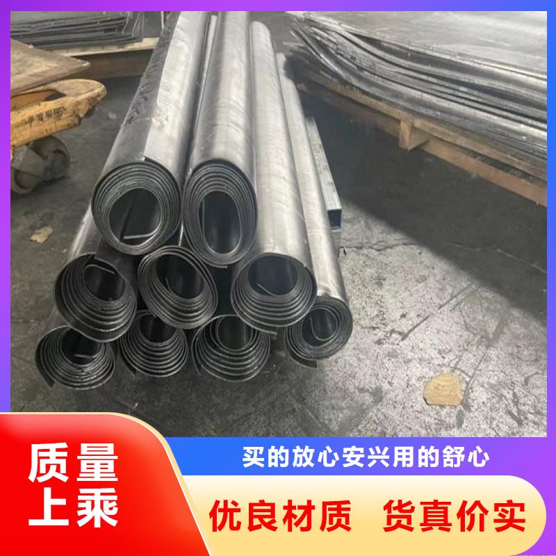 鉛板設(shè)備齊全支持定制