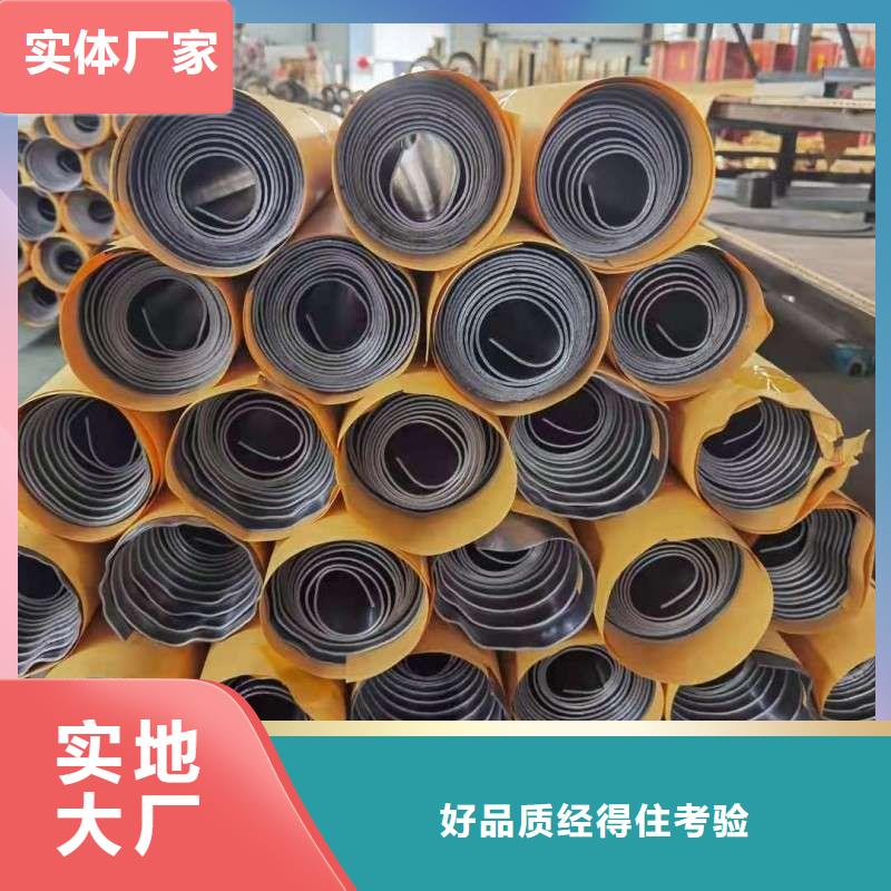 支持定制的鉛塊生產(chǎn)廠家