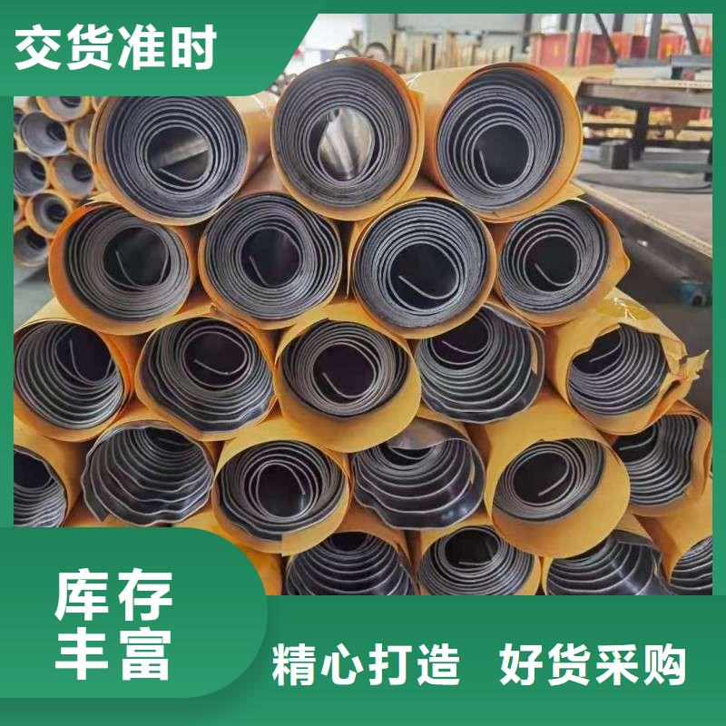 鉛板種類齊全