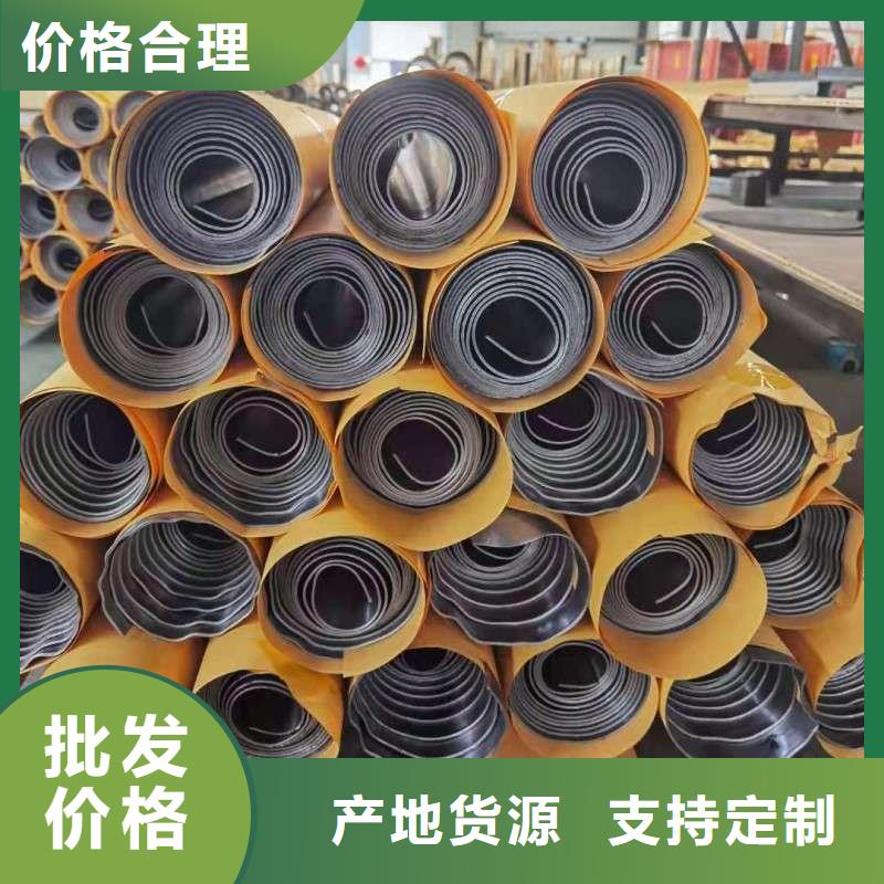 鉛板廠家擁有先進(jìn)的設(shè)備