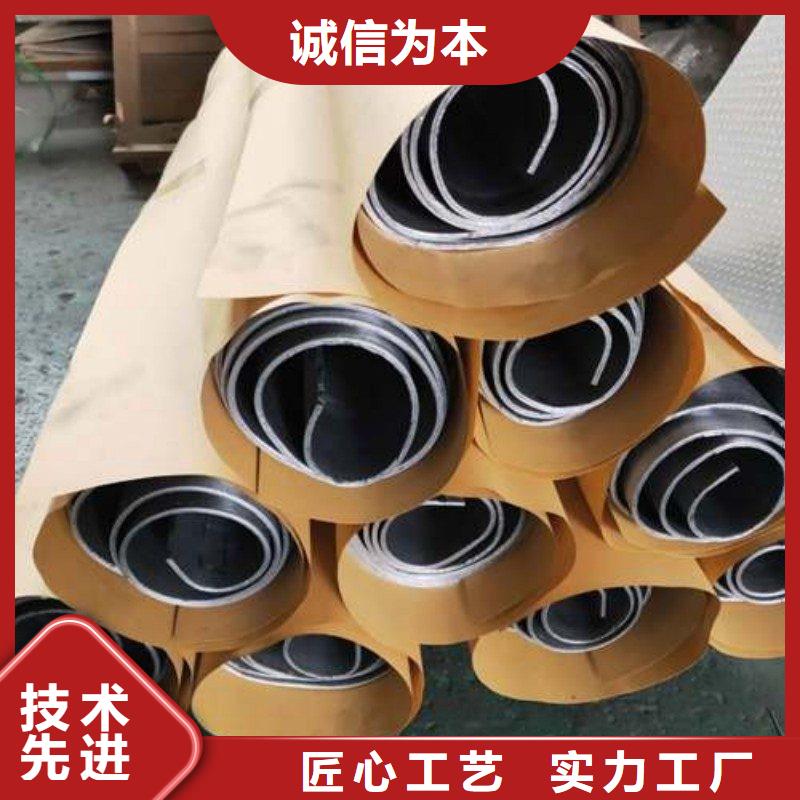 鉛板當(dāng)?shù)貜S家值得信賴