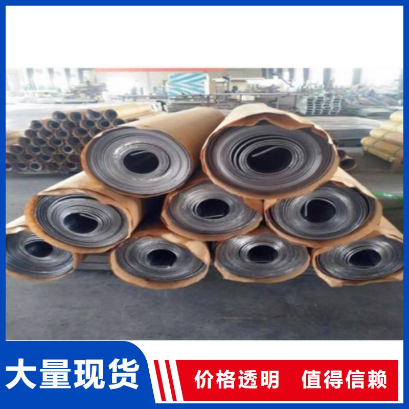 質(zhì)量優(yōu)的出口鉛板生產(chǎn)廠家