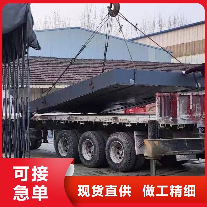 探傷室防護(hù)門質(zhì)優(yōu)價(jià)廉