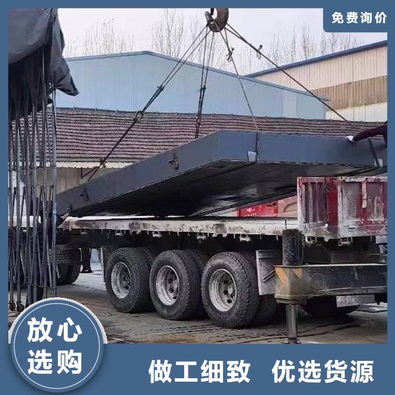 探傷室防護(hù)門放心選購(gòu)