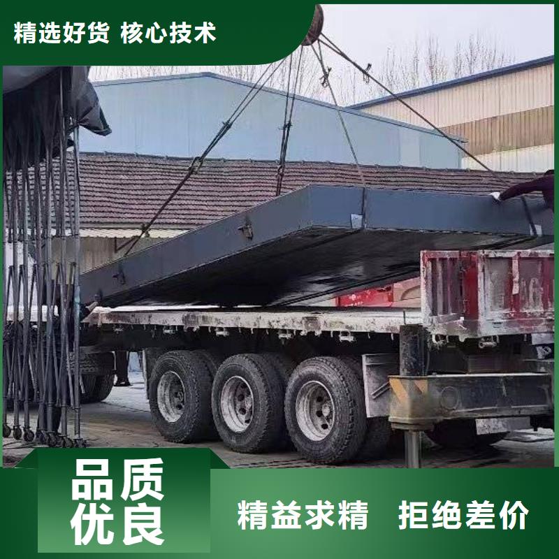 探傷室防護(hù)門可接急單