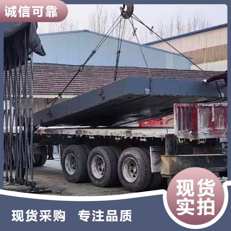 探傷室防護(hù)門品質(zhì)好才是硬道理