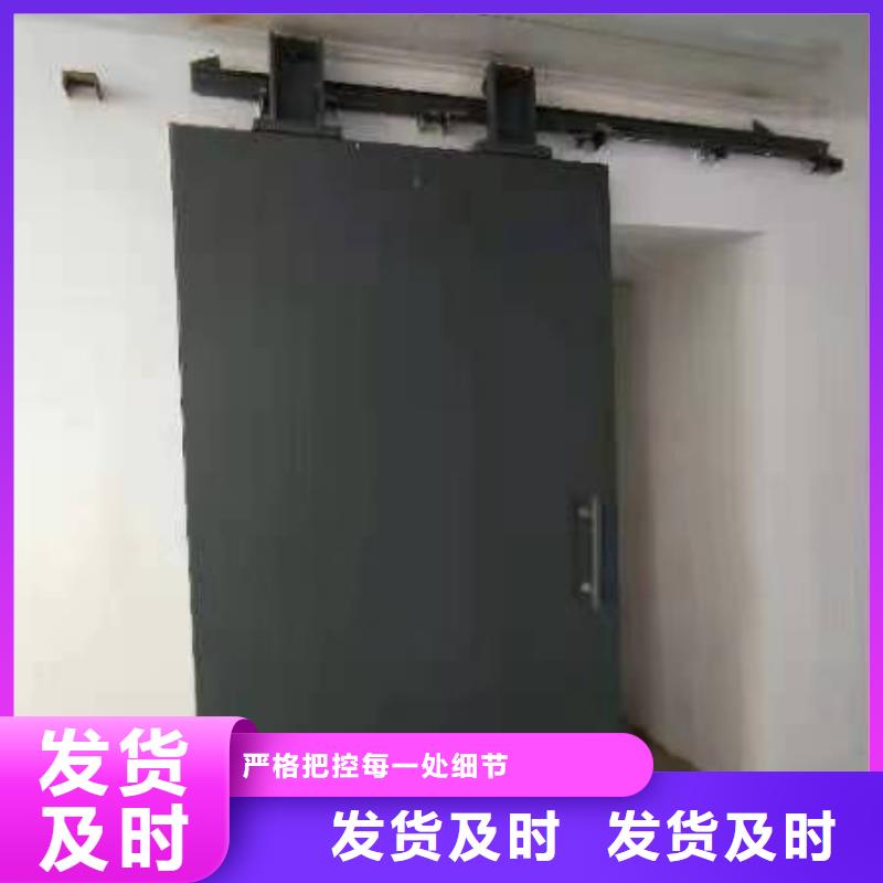 壓力容器用防護門廠家，現(xiàn)貨