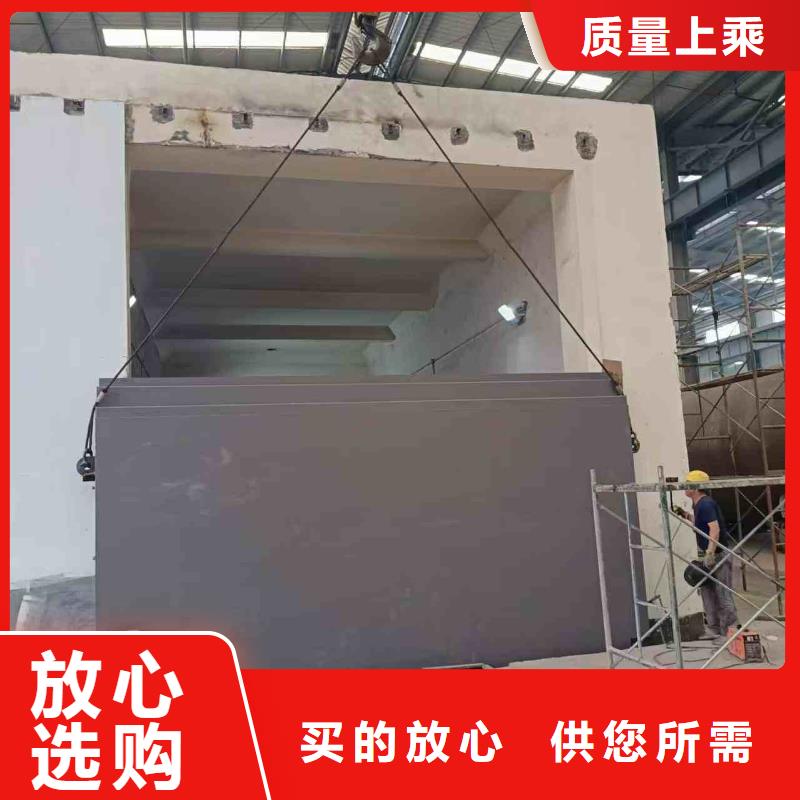 射線防護-來電訂購