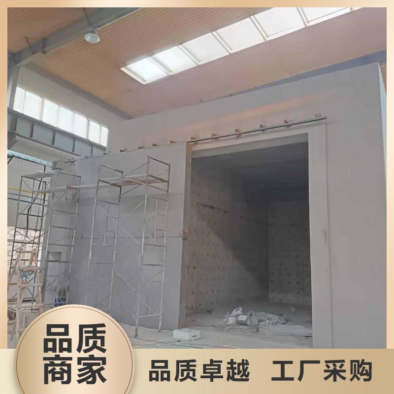 輻射環(huán)評廠家可開票