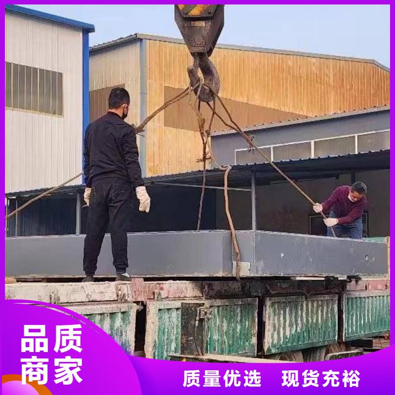 專業(yè)生產(chǎn)廠家正規(guī)實體廠家