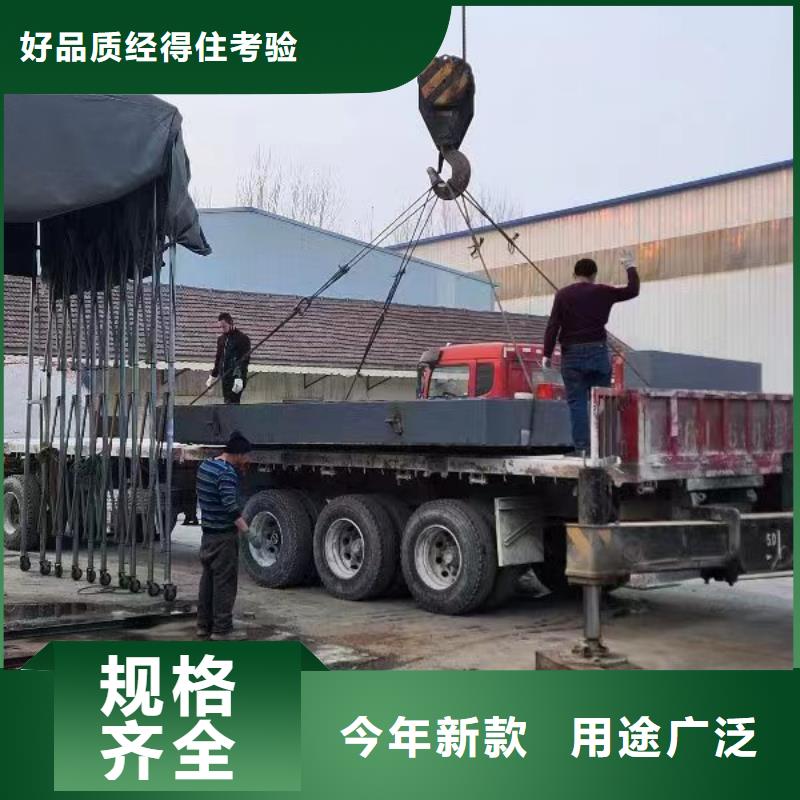 探傷室防護(hù)門廠家直銷貨源充足