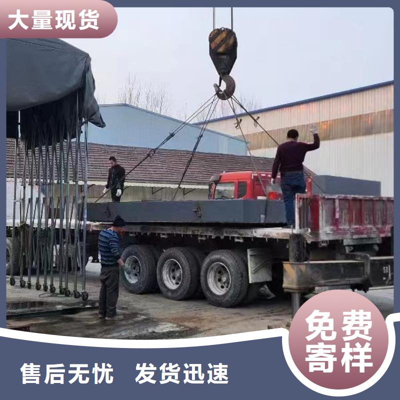 探傷室防護(hù)門講信譽保質(zhì)量