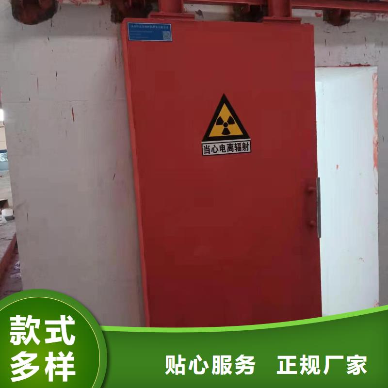 輻射環(huán)評(píng)-輻射環(huán)評(píng)好評(píng)
