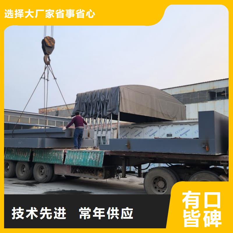 探傷室防護(hù)門(mén)種類(lèi)多質(zhì)量好