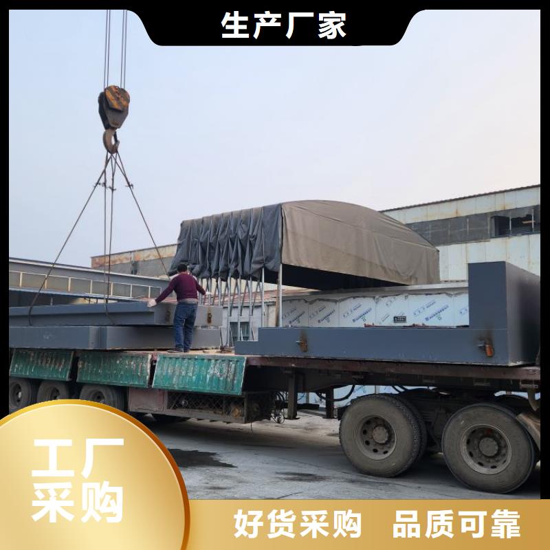 探傷室防護(hù)門講信譽保質(zhì)量
