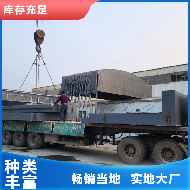 探傷室防護(hù)門量少也做