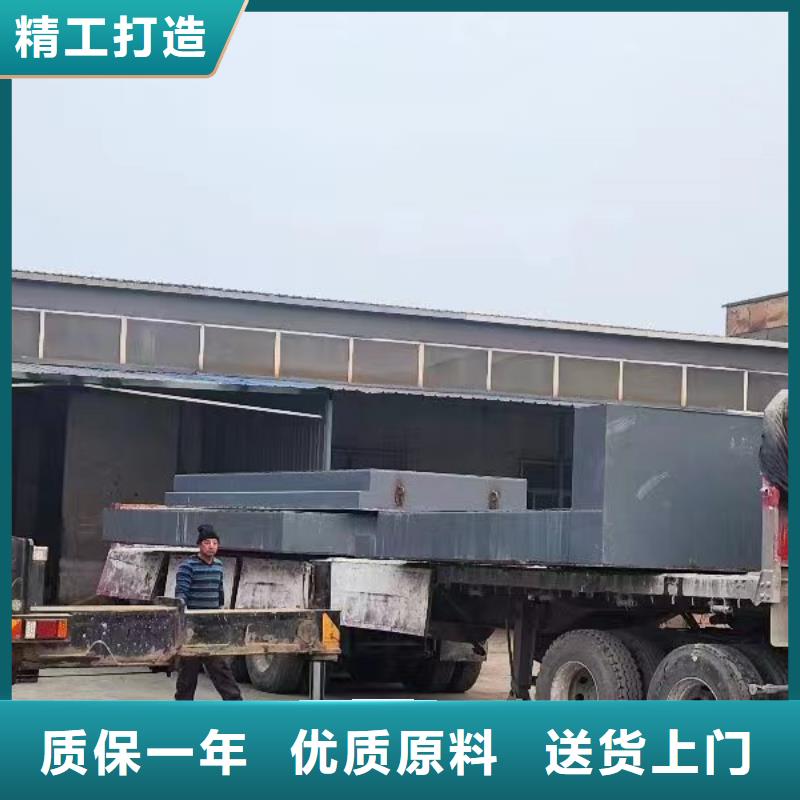 探傷室防護門現(xiàn)貨銷售