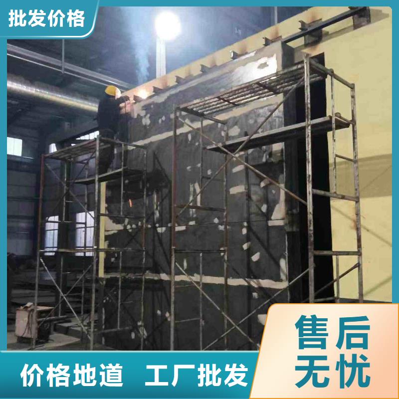 輻射環(huán)評(píng)、輻射環(huán)評(píng)廠家直銷-誠(chéng)信經(jīng)營(yíng)