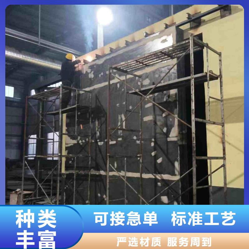 輻射環(huán)評廠家可開票