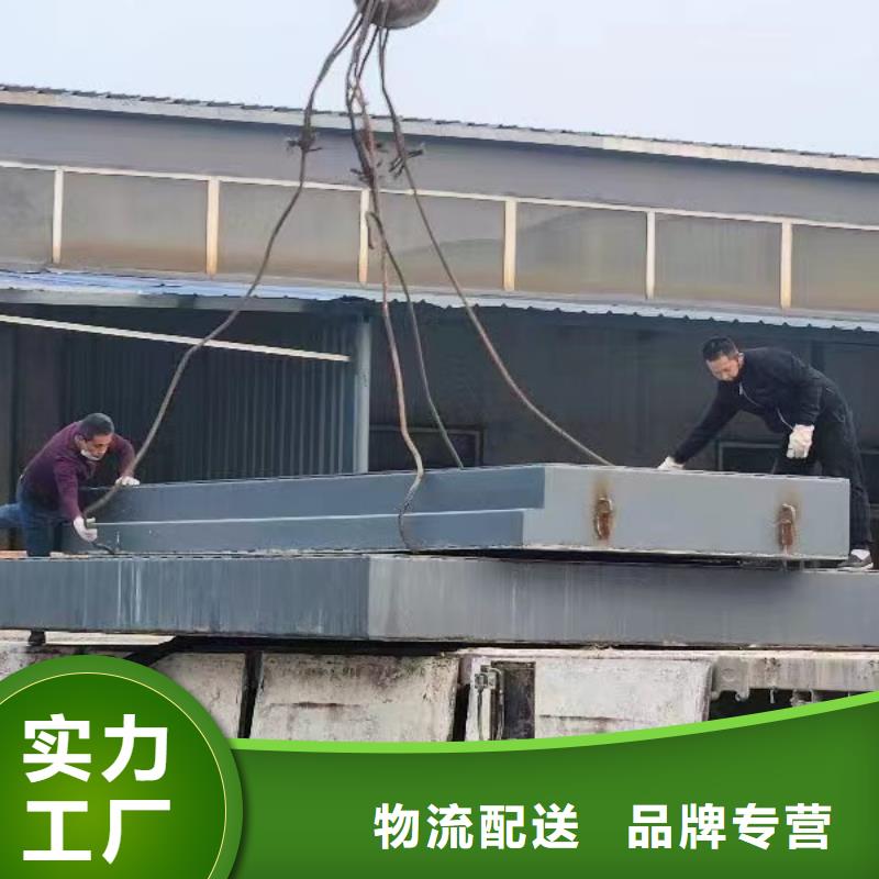探傷室防護(hù)門實時報價