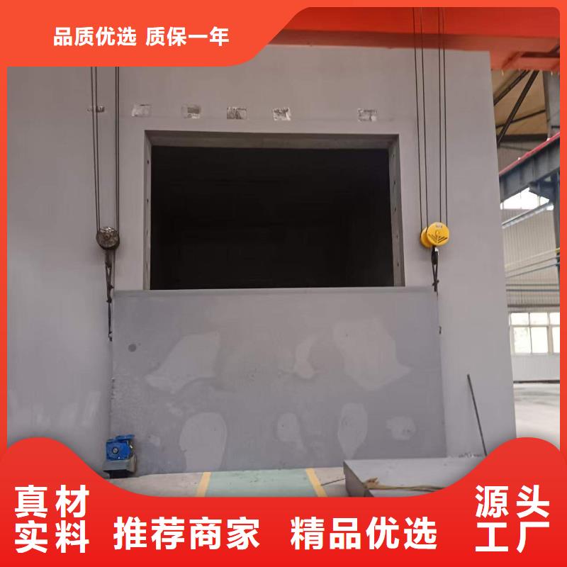 輻射環(huán)評(píng)-輻射環(huán)評(píng)好評(píng)
