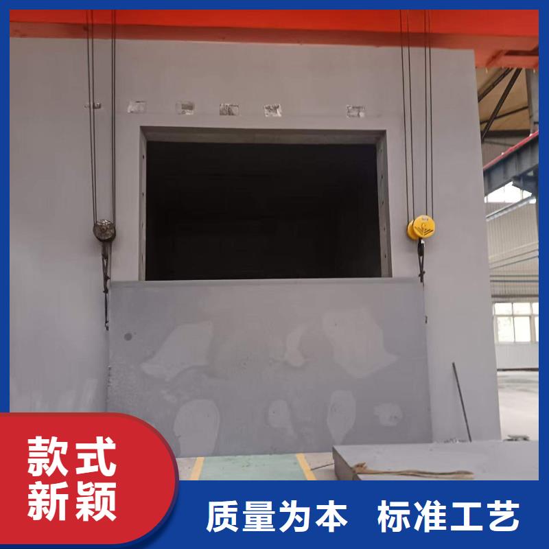 探傷室防護(hù)門(mén)廠家現(xiàn)貨批發(fā)