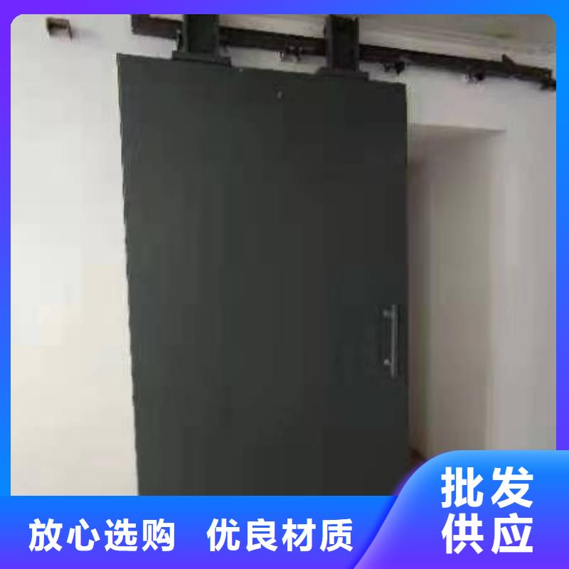 壓力容器用防護(hù)門廠家，現(xiàn)貨