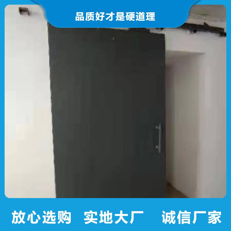 壓力容器用防護門生產(chǎn)廠家_廠家直銷