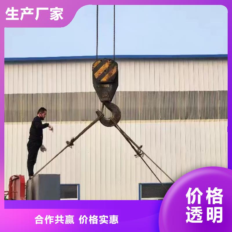 探傷室防護門大量現(xiàn)貨供應
