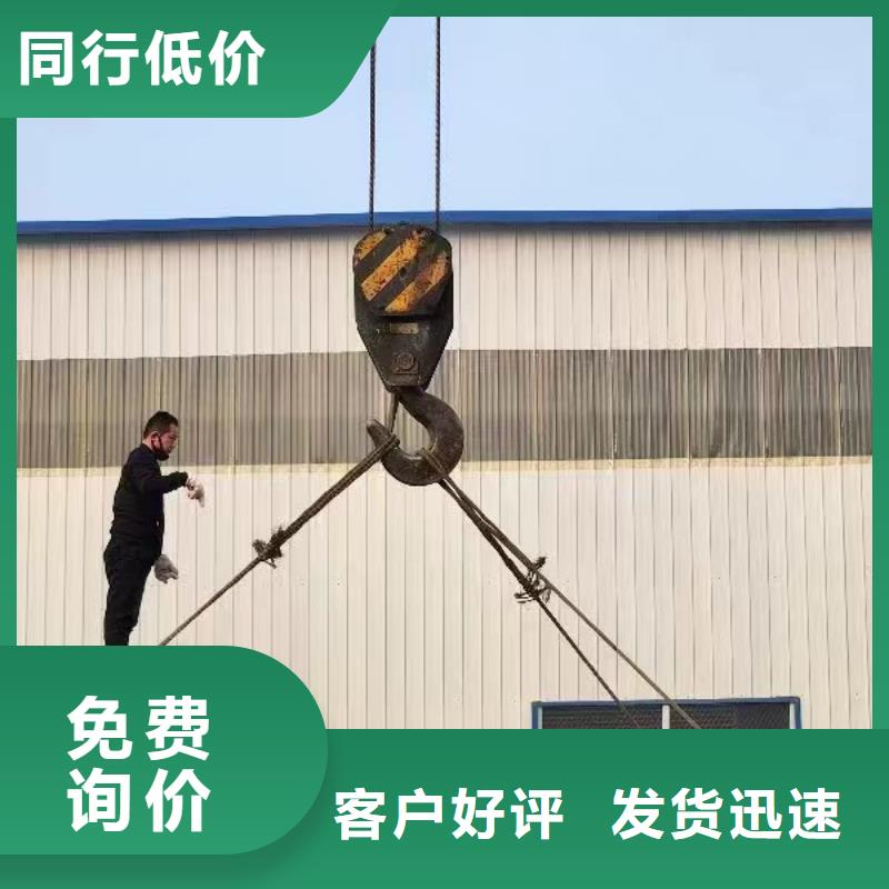 探傷室防護門制造廠家