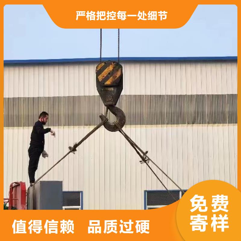 探傷室防護(hù)門(mén)廠家現(xiàn)貨批發(fā)