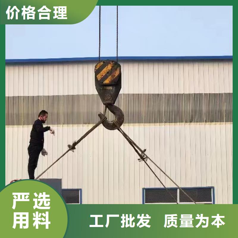 探傷室防護(hù)門(mén)大量現(xiàn)貨供應(yīng)