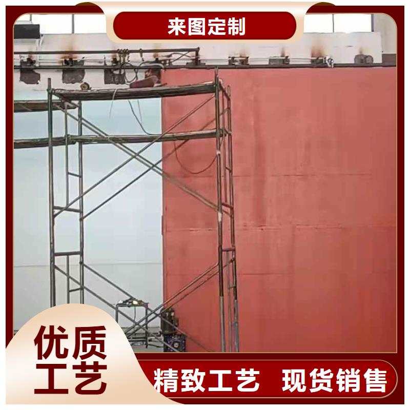 探傷室防護(hù)門質(zhì)優(yōu)價(jià)廉